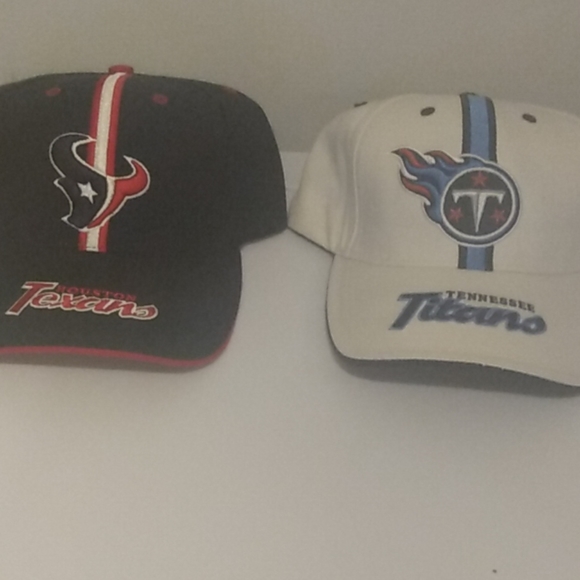 twin enterprises hats
